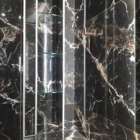 Thesstay Attica Downtown Boutique * Салоники