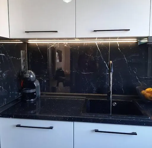 Thesstay Attica Downtown Boutique * Tesalónica