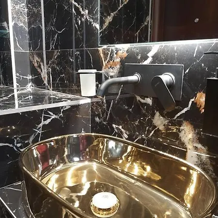 Thesstay Attica Downtown Boutique